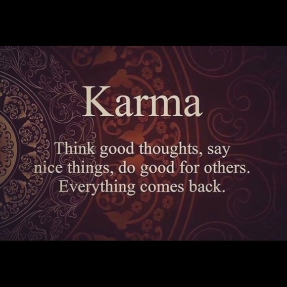 Be kind to one another. - Picture 7 of 14